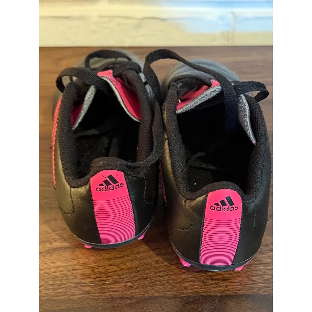 adidas thank you